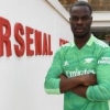 2023 Flying Eagles invitee announces he is leaving Arsenal for good after thirteen years