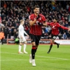 Bournemouth