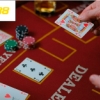 Top gambling platform babu88 Bangladesh Review - registration, verification, welcome bonus