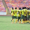 Review Of The Nigeria Professional Football League