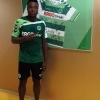 Greuther Furth Rescue Nigeria U23 Defender Obanor As NFF Refuses To Pay Travel Expenses To USA