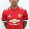 Official: Manchester United Announce Midfielder Has Returned To Club