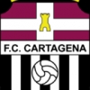 FC Cartagena On Brink Of Deal For KABIRU AKINSOLA
