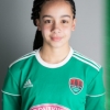 Republic Of Ireland Ahead Of Nigeria In Race For Highly-Rated Cork City Striker