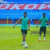 2019 AFCON : Rohr On Mikel