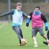 Wenger Calls Up 18-Year-Old Nigerian Defender To Train With Arsenal First Team