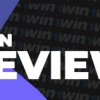 1Win Nigeria Review - Betting | Bonuses | Deposit