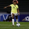 Versatile midfielder Gonzales open to representing Nigeria despite two senior caps for Ecuador