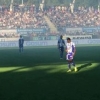 Former AC Milan Stopper Taye Taiwo Back To Full Fitness