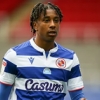 Reading Player Of The Season : Liverpool Loanee Ejaria And Ex-Chelsea Starlet Olise Nominated