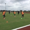 Super Eagles Public Enemy Number One To Be Patched Up Ahead Of Battle Of Uyo