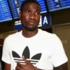 Ex Teammate Expects Brown Ideye To Take The Super League By Storm