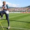 Napoli Coach Gattuso Mentions Two Attributes Of His New Number 9 Osimhen