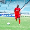 Rangers star Igboke makes one promise ahead of linking up with Super Eagles squad for WCQs