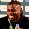 What Moses Simon said about losing Nantes captaincy to French-born Cameroon international