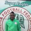 Afelokhai Hopes To Beat Ezenwa, Akpeyi, Uzoho To Super Eagles Number 1 Jersey