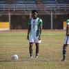 Super Eagles Player Ratings : Okoye Not Ripe; Iwobi, Chukwueze Descent; Iheanacho Wasteful; Aribo Struggles