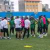 Every word Rohr said on Super Eagles players & fitness, synthetic pitch, Cape Verde stars and more