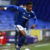 Confirmed : Irish-Nigerian duo sign professional deals with Ipswich Town