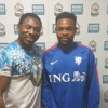 20-Goal Nigerian Striker Obi On The Radar Of Karabukspor, FK Jelgava, Mosta, El Mokawloon SC