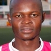 Ex Atletico Madrid Striker Sani Abubakar Sent To Reserve Team