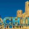 RTG Casino Slots Inspired by Myths and Legends