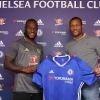 Former Super Eagles Defender Michael Emenalo Steps Down From Role At Chelsea