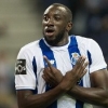 Chelsea And Man Utd Involved In Another Transfer War Over 40 Million Euros Rated Striker