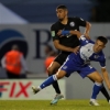 Super Eagles Stars Ndidi, Balogun, Etebo, Iwobi Know Third Round Opponents In Carabao Cup Fixtures