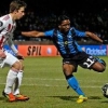 Adeola Runsewe On Target For Silkeborg In Practice Match