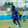 Ligue 1 Top Scorer Reveals Daniel Amokachi Comparisons At Tunisian Club Monastir