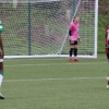 Scotland make move to beat Nigeria to the services of two talented Celtic players