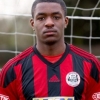 Official : Nigerian Defender Manny Adebowale Joins United
