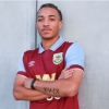 Confirmed: Burnley sign Super Eagles-eligible winger