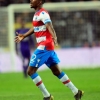 Dream Team VII Winger Linked With Sensational Move To Arsenal