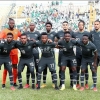 Four observations from Super Eagles