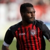 Amkar Perm : Brian Idowu Will Remain A Russian Whether Or Not He Faces Argentina