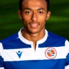 Confirmed : Femi, Elder Brother Of Arsenal