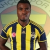 Canadian Club Montreal Impact Make Six Million Euros Move For Emmanuel Emenike