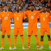 Opposition watch: Ivory Coast name Nottingham Forest, Brighton stars in 27-man AFCON squad; no Zaha