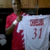 Chikeluba Ofoedu Negotiating With Karsiyaka, Oak Zeel Set To Pocket 100 Million Naira