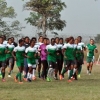Desire Oparanozie Sends Super Falcons To AWCON Final