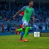 Ebuehi Completes Full Training Morning Session, Accidentally Hit By Teammate