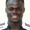 Didier Ya Konan: We Will Get Through This
