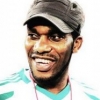 Players Excited As Royal-Unity Cup Gets Underway