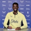 Everton