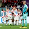 Croatia winger Perisic lavished with praise by Nigerian fans after starring against Canada