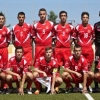 Mbong, Kyrian Nwoko Named In Malta Squad For Euro Under 17s