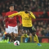 Arsenal