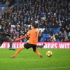 Victor Moses Included As Chelsea Announce Updated Champions League Roster